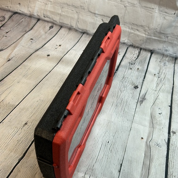 Arrow One Handed Rivet Tool Set - Picture 9 of 9